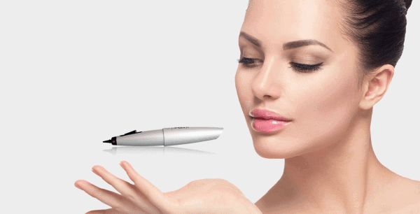Benefits of Choosing CryoPen Bracknell