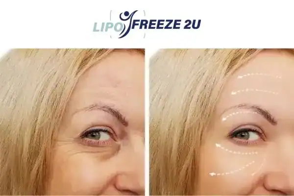 4. Minimally Invasive with Minimal Downtime Bracknell